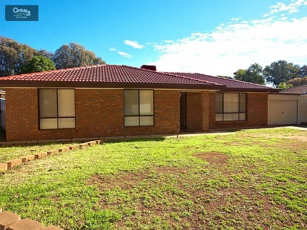 2/1568 Main North Road, Salisbury South, SA, 5106, Paralowie - Image 1