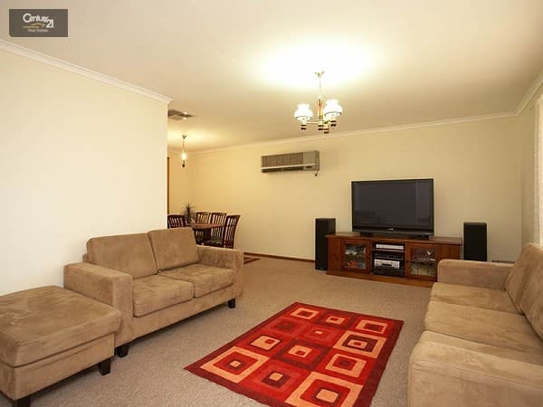 2/1568 Main North Road, Salisbury South, SA, 5106, Paralowie - Thumbnail 2