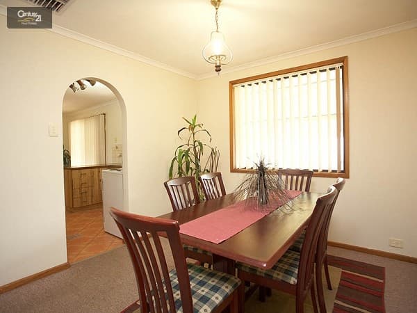 2/1568 Main North Road, Salisbury South, SA, 5106, Paralowie - Thumbnail 3