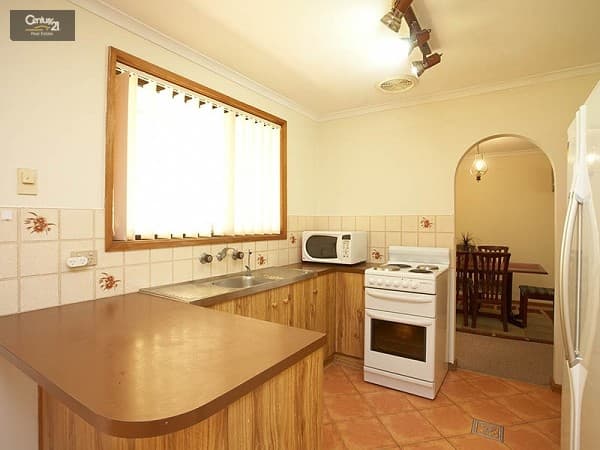 2/1568 Main North Road, Salisbury South, SA, 5106, Paralowie - Thumbnail 4