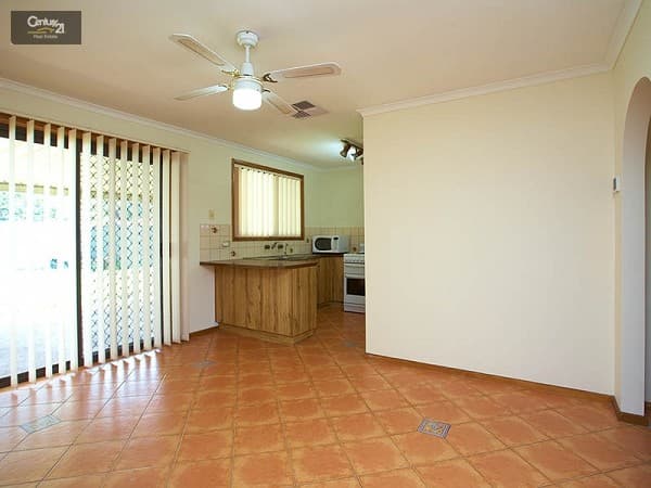 2/1568 Main North Road, Salisbury South, SA, 5106, Paralowie - Thumbnail 5