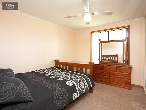 2/1568 Main North Road, Salisbury South, SA, 5106, Paralowie - Thumbnail 6