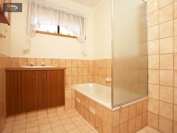 2/1568 Main North Road, Salisbury South, SA, 5106, Paralowie - Thumbnail 7
