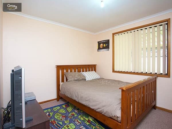 2/1568 Main North Road, Salisbury South, SA, 5106, Paralowie - Thumbnail 8