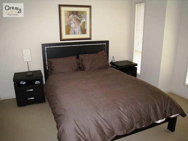 2/1568 Main North Road, Salisbury South, SA, 5106, Parafield Gardens - Thumbnail 2