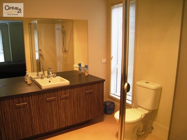 2/1568 Main North Road, Salisbury South, SA, 5106, Parafield Gardens - Thumbnail 3
