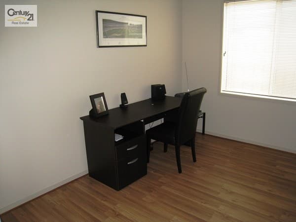 2/1568 Main North Road, Salisbury South, SA, 5106, Parafield Gardens - Thumbnail 4