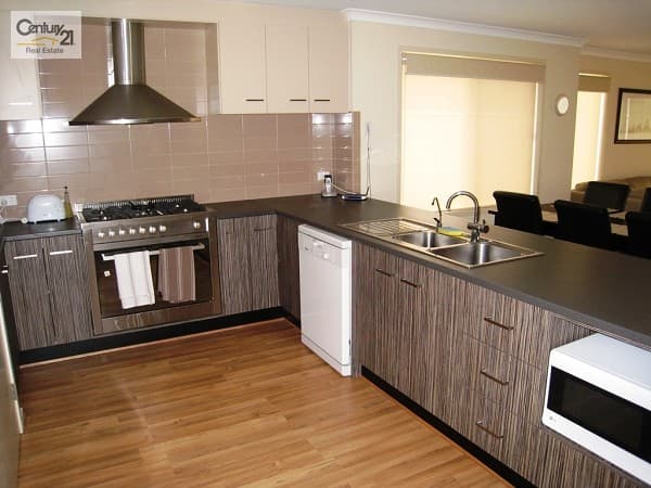 2/1568 Main North Road, Salisbury South, SA, 5106, Parafield Gardens - Thumbnail 5