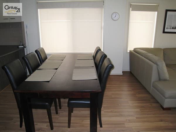 2/1568 Main North Road, Salisbury South, SA, 5106, Parafield Gardens - Thumbnail 6