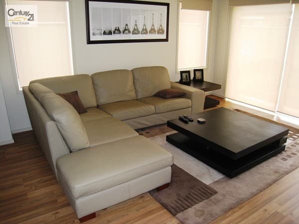 2/1568 Main North Road, Salisbury South, SA, 5106, Parafield Gardens - Thumbnail 7