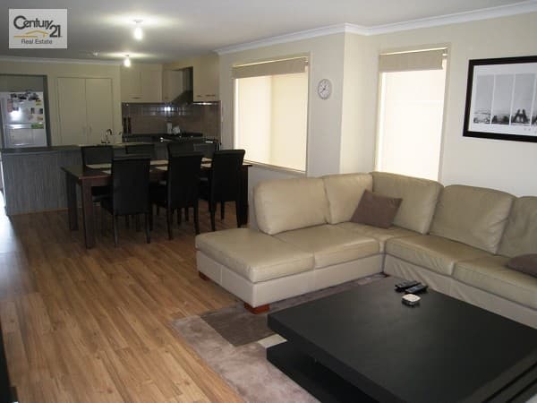 2/1568 Main North Road, Salisbury South, SA, 5106, Parafield Gardens - Thumbnail 8