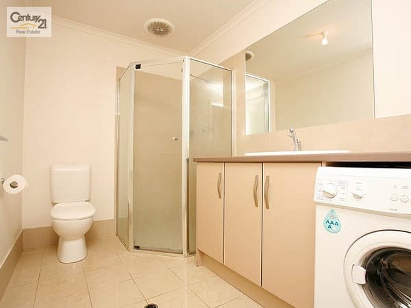33/13-19 Hurtle Parade, Mawson Lakes, SA, 5095, Mawson Lakes - Thumbnail 2