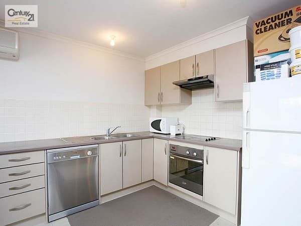 33/13-19 Hurtle Parade, Mawson Lakes, SA, 5095, Mawson Lakes - Thumbnail 3