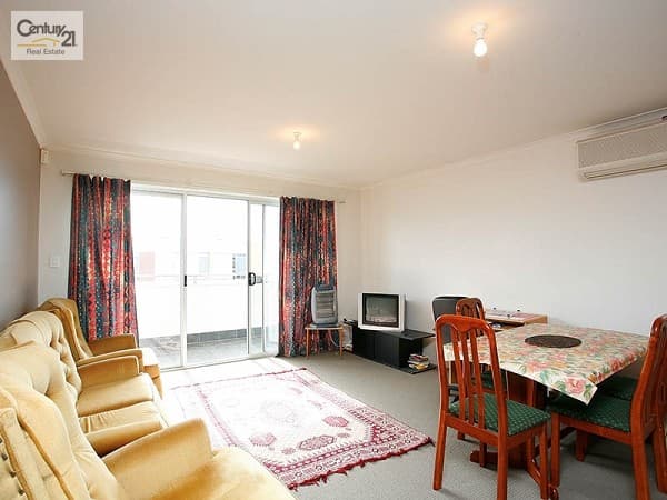 33/13-19 Hurtle Parade, Mawson Lakes, SA, 5095, Mawson Lakes - Thumbnail 4
