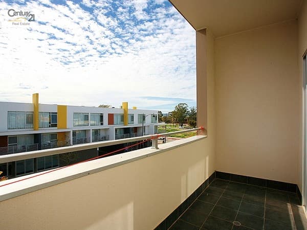 33/13-19 Hurtle Parade, Mawson Lakes, SA, 5095, Mawson Lakes - Thumbnail 5
