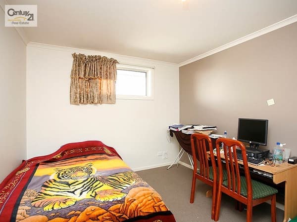 33/13-19 Hurtle Parade, Mawson Lakes, SA, 5095, Mawson Lakes - Thumbnail 6