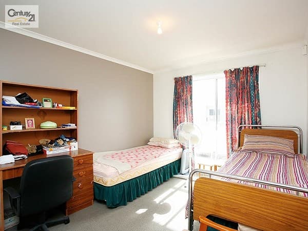 33/13-19 Hurtle Parade, Mawson Lakes, SA, 5095, Mawson Lakes - Thumbnail 7
