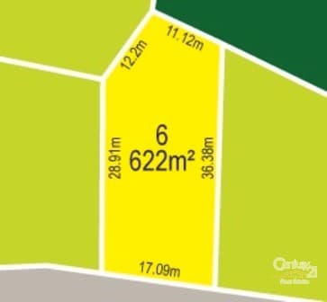 2/1568 Main North Road, Salisbury South, SA, 5106, Windsor Gardens - Image 1