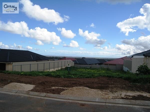 2/1568 Main North Road, Salisbury South, SA, 5106, Craigmore - Thumbnail 2