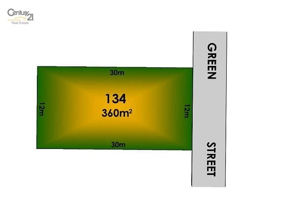 2/1568 Main North Road, Salisbury South, SA, 5106, Parafield Gardens - Image 1