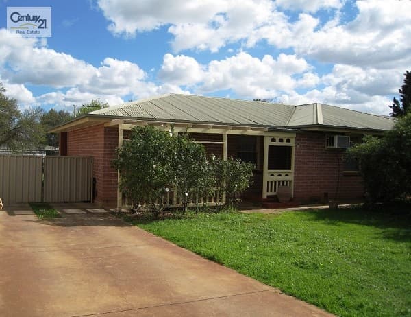 2/1568 Main North Road, Salisbury South, SA, 5106, Elizabeth North - Image 1