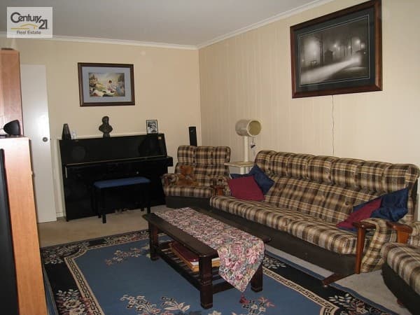 2/1568 Main North Road, Salisbury South, SA, 5106, Elizabeth North - Thumbnail 2