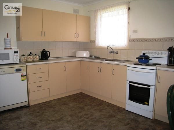 2/1568 Main North Road, Salisbury South, SA, 5106, Elizabeth North - Thumbnail 3