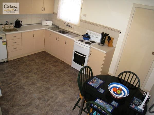 2/1568 Main North Road, Salisbury South, SA, 5106, Elizabeth North - Thumbnail 4