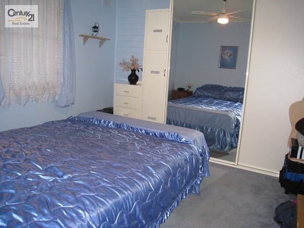 2/1568 Main North Road, Salisbury South, SA, 5106, Elizabeth North - Thumbnail 5