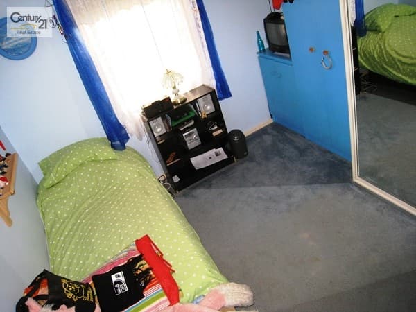 2/1568 Main North Road, Salisbury South, SA, 5106, Elizabeth North - Thumbnail 6