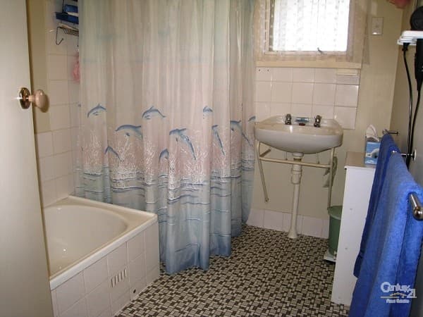 2/1568 Main North Road, Salisbury South, SA, 5106, Elizabeth North - Thumbnail 7