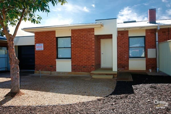 2/1568 Main North Road, Salisbury South, SA, 5106, Salisbury North - Image 1