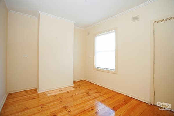 2/1568 Main North Road, Salisbury South, SA, 5106, Salisbury North - Thumbnail 2