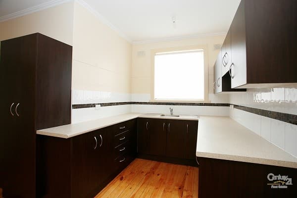 2/1568 Main North Road, Salisbury South, SA, 5106, Salisbury North - Thumbnail 3