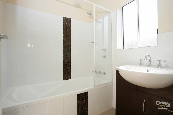 2/1568 Main North Road, Salisbury South, SA, 5106, Salisbury North - Thumbnail 4