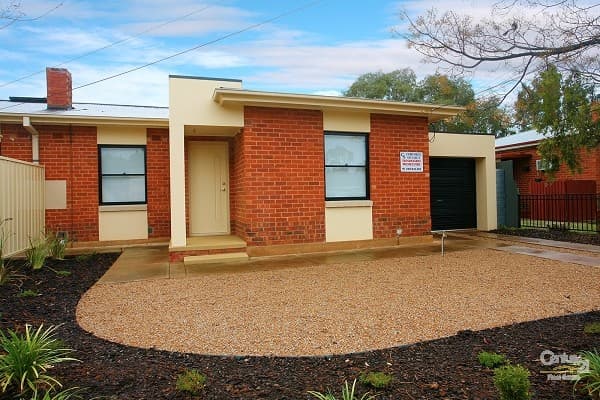 2/1568 Main North Road, Salisbury South, SA, 5106, Salisbury North - Image 1