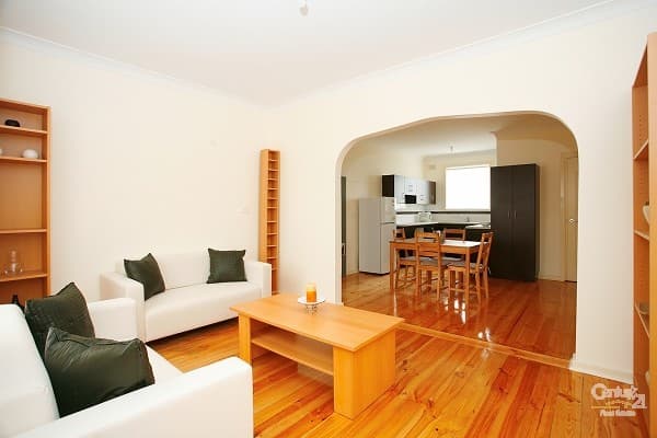 2/1568 Main North Road, Salisbury South, SA, 5106, Salisbury North - Thumbnail 2