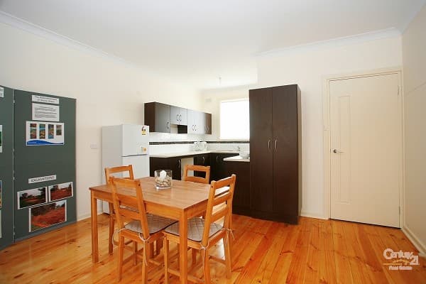 2/1568 Main North Road, Salisbury South, SA, 5106, Salisbury North - Thumbnail 3