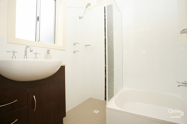 2/1568 Main North Road, Salisbury South, SA, 5106, Salisbury North - Thumbnail 4