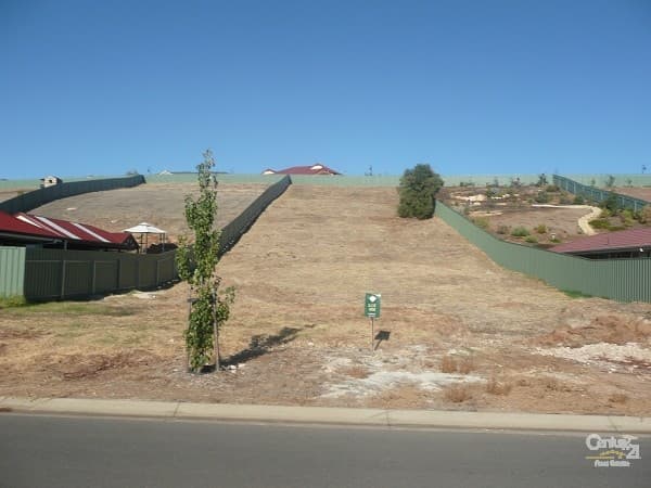 2/1568 Main North Road, Salisbury South, SA, 5106, Hewett - Thumbnail 2