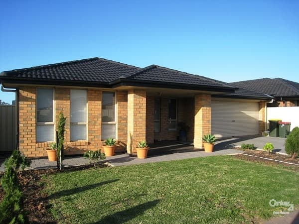 2/1568 Main North Road, Salisbury South, SA, 5106, Burton - Image 1