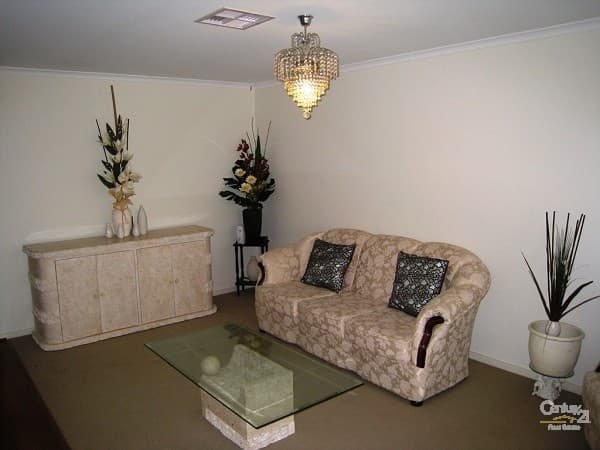 2/1568 Main North Road, Salisbury South, SA, 5106, Burton - Thumbnail 2