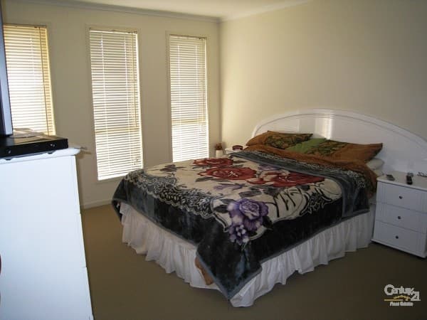 2/1568 Main North Road, Salisbury South, SA, 5106, Burton - Thumbnail 3
