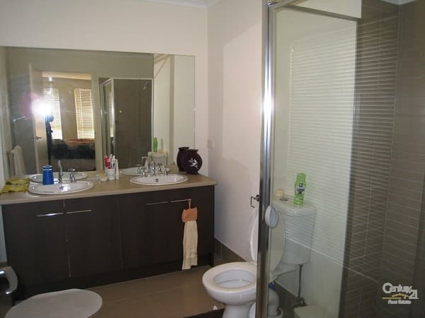 2/1568 Main North Road, Salisbury South, SA, 5106, Burton - Thumbnail 4