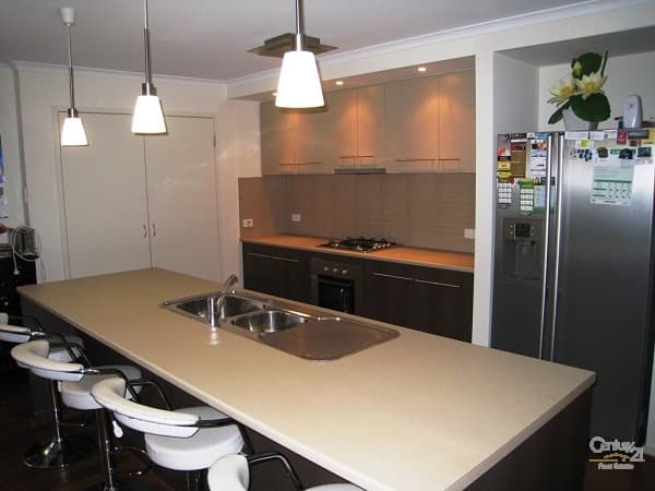 2/1568 Main North Road, Salisbury South, SA, 5106, Burton - Thumbnail 5