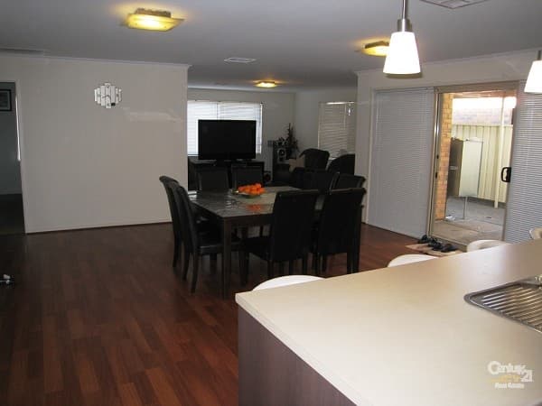 2/1568 Main North Road, Salisbury South, SA, 5106, Burton - Thumbnail 6