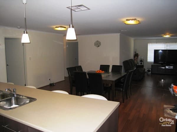 2/1568 Main North Road, Salisbury South, SA, 5106, Burton - Thumbnail 7