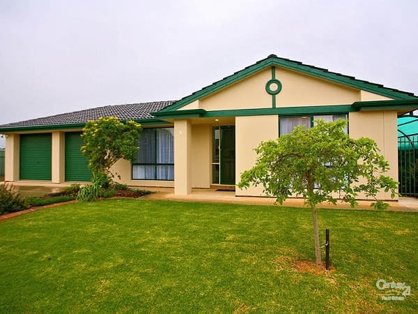 2/1568 Main North Road, Salisbury South, SA, 5106, Burton - Image 1
