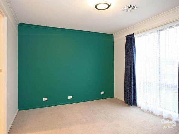 2/1568 Main North Road, Salisbury South, SA, 5106, Burton - Thumbnail 2