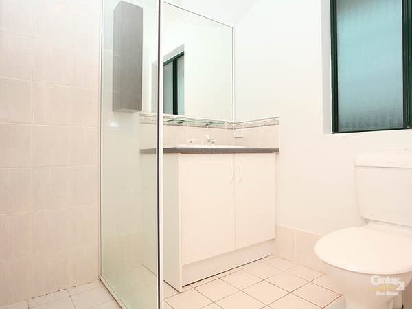 2/1568 Main North Road, Salisbury South, SA, 5106, Burton - Thumbnail 3